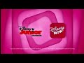 Alice S Wonderland Bakery Watch New Episodes On Disney Junior Promo