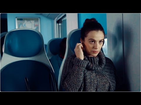 ANDIA ✘ SPIKE ✘ ARTY VIOLIN ✘ KOSMY FUN - ANOTIMPURI (REMIX)