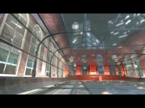 Supersonic: gol a 300km/h