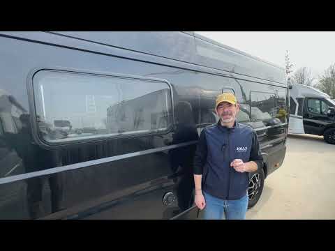 GESTIONE RISCALDAMENTO