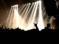 SevenDust: Deathstar (Live) 