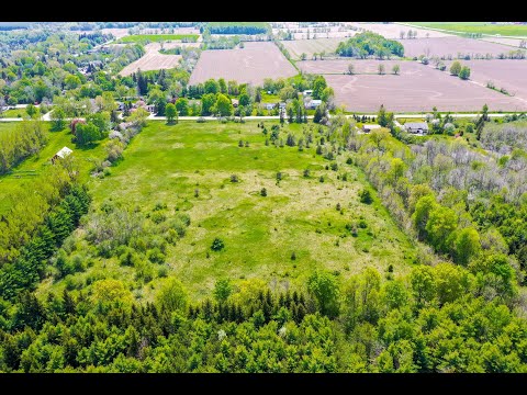 14 Cataract Road, Caledon Home for Sale - Real Estate Properties for Sale