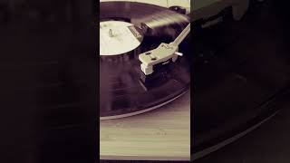 Desafinado (1970년대,  CBS SONY FAMILY CLUB LP, vocal : Doris Day)