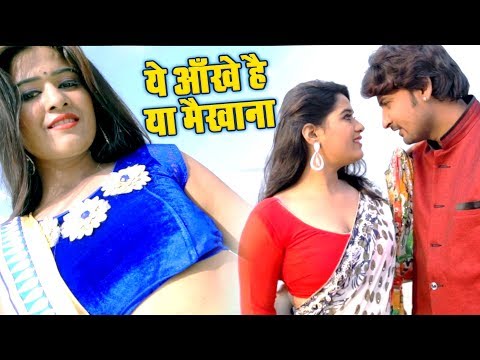 Dr_Shivam Yadav portfolio video7