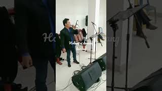 Download lagu Holong ni damang dainang mp3 Download lagu Holong ni damang dainang mp3
