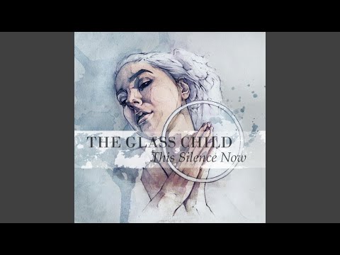 White Spaces - The Glass Child