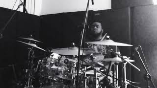 “Childz Play” - Ceelo Green ft. Ludacris