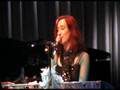 Bigfish Live, Rachael Sage - Brave Dancing 