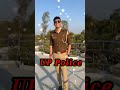 Up Police Status ️ Up Police Notification 2022 Out Up Police Vacancy Details Shivam Sir