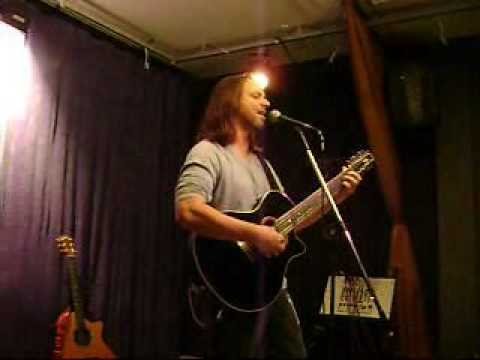 Marcos Assumpção - Canteiros/Mucuripe