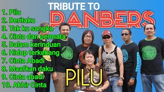 Download lagu Tribute to Panbers, SPECIAL FULL ALBUM PANBERS mp3