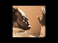 Forever - Darwin Hobbs