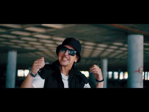 BOTH FACE - TERAPIA DE CHOQUE (Video Oficial)