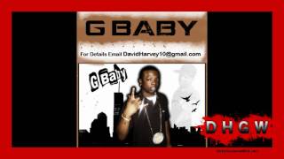 G Baby ft. Cali and Memphis Bleek