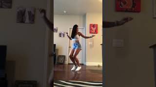 Soy como Snapchat Yulien Oviedo ft Nacho