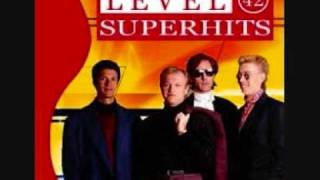 Level 42 - Leaving Me Now - Demo Version 3.