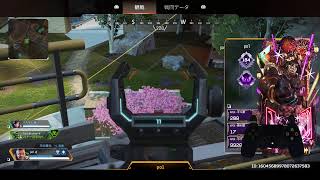 エペ　ランク