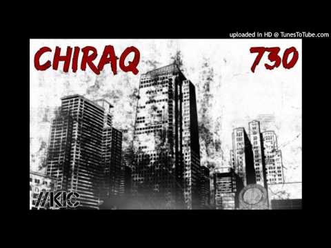 Lil7 X King Zay X Sizza - Chiraq ReMix (PokaFace, MadSavage, Jay) Diss