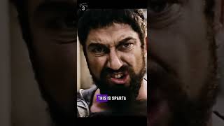 E ai, conhece todos? Comenta pra gente!#filmes  #filme  #movies  #cinema