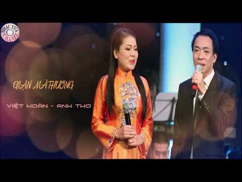 Thể hiện bởi Việt Hoàn