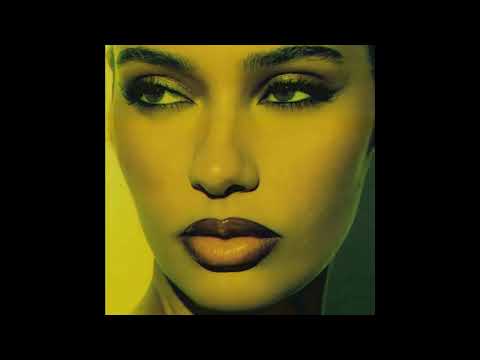 (free) Aaliyah x Brandy x 90s type beat | "Romeo" | 2000s type beat