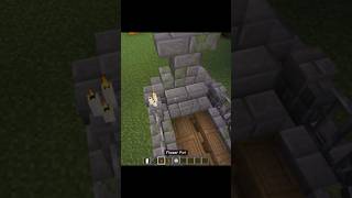 Download lagu #guessthesong mp3