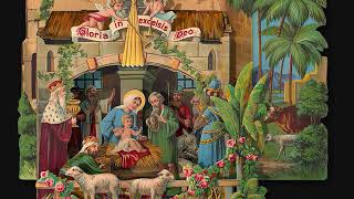 Boney M - Zion&#39;s Daughter