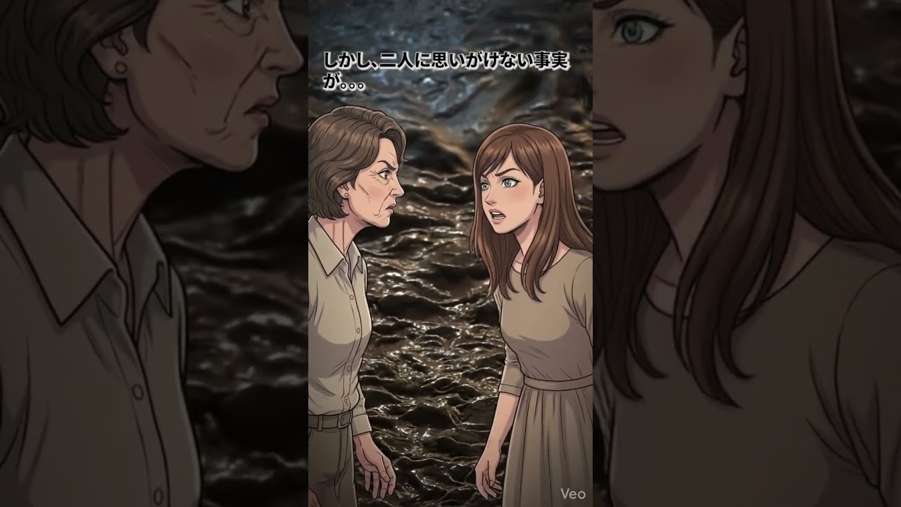 【泥ママ】【ゆっくり解説】