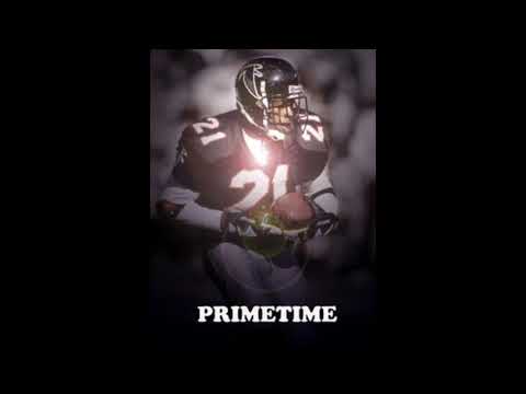 PrimeTime  - OverTimeBaby