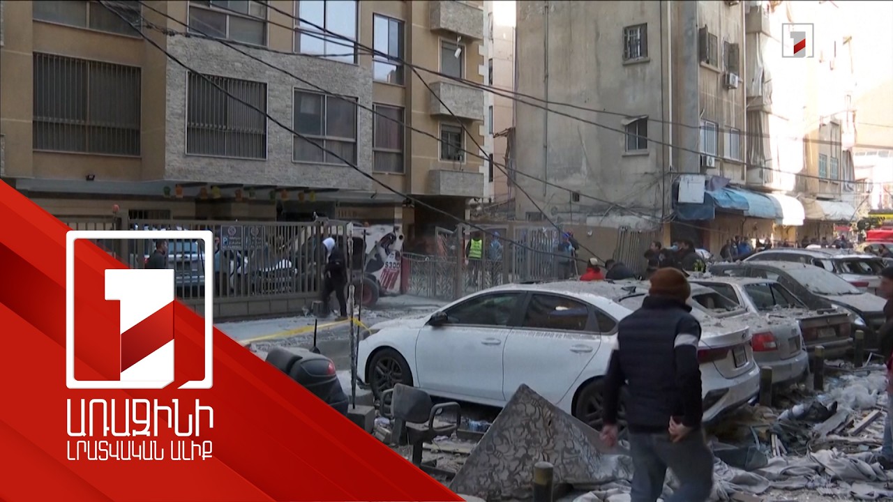 Իրանի դեմ գործողության ընթացքում վիրավորվել է ԱՄՆ 140 զինվորական, 7-ը՝ զոհվել