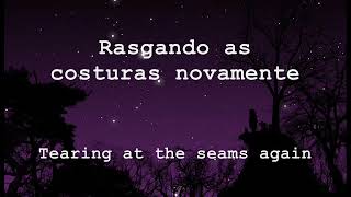 The Birthday Massacre - The Lowest Low [PT-BR]