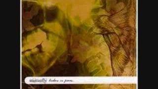 Stutterfly - Gun in Hand First version (Vid 1/3)