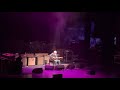 Broken Highway - Jorma Kaukonen - Beacon Theatre - October 6 2021 - New York City