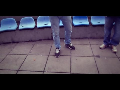 01. Meser ft. Kogut, Hrycu - Fly High  (Official Video)
