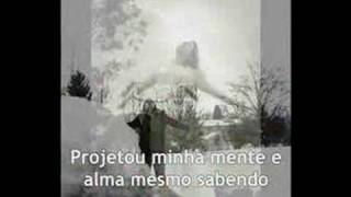 i belong to you - Building 429 legendado