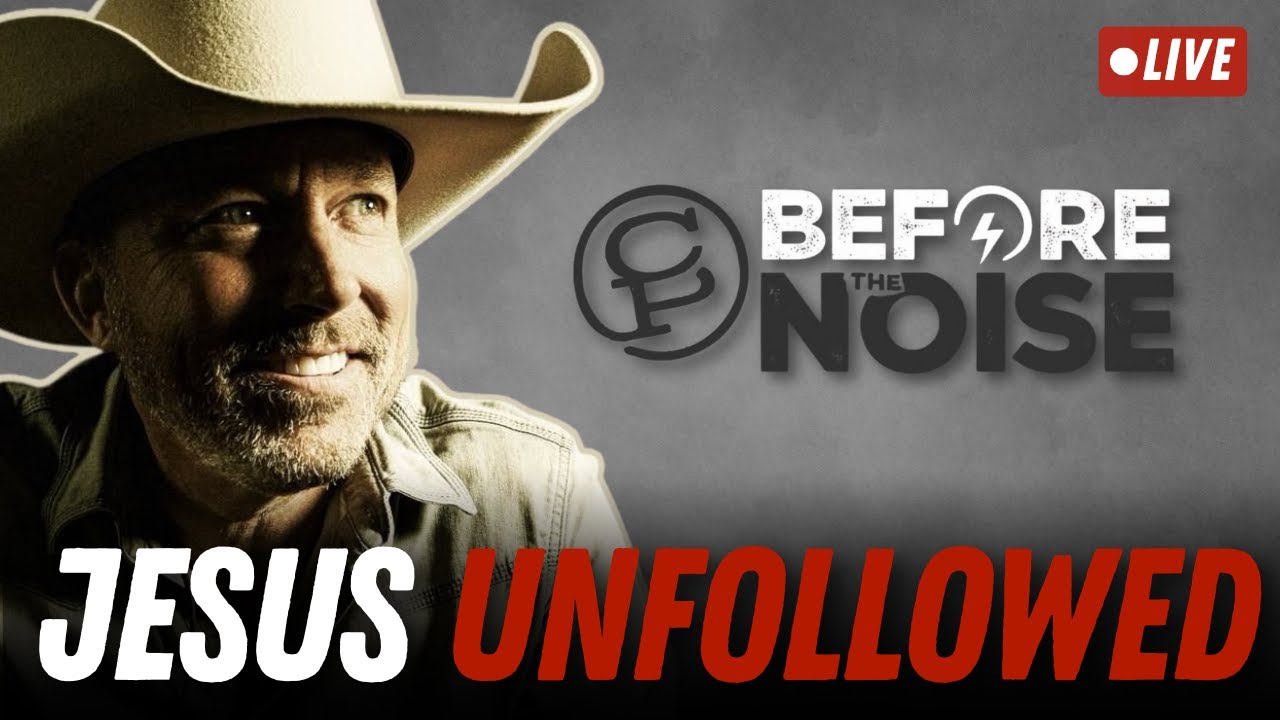 Holding On When There’s Nowhere Else to Go