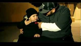 &quot;GIFT FROM GOD&quot; ESE BOOSTA