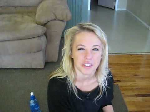 Ty Murray Dancing with the Stars 01