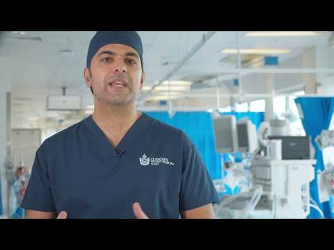 Hip Bursitis - A Specialist's Insight