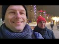 https://www.youtube.com/watch?v=S0vFWX9-RD8