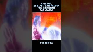 Download lagu Mati suri, pria ini melihat kejadian di surga & neraka #shortvideo #shorts mp3 Download lagu Mati suri, pria ini melihat kejadian di surga & neraka #shortvideo #shorts mp3
