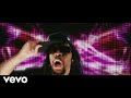 Pitbull featuring Lil Jon - Krazy 