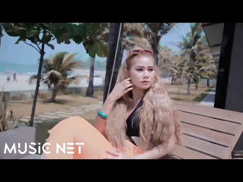 Khin Su Su Naing (ခင်စုစုနိုင်) - နားလိုက်စမ်းပါ