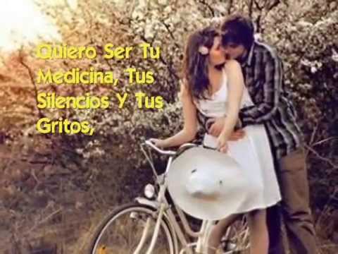 Alejandrarojasruiz’s Video 109224707004 S0vHnTWDakk