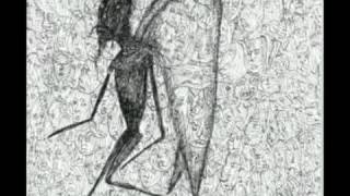 Download lagu Rudimentary Peni - No More Pain EP - Full Album - 2008 mp3