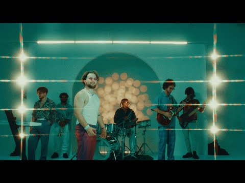 ONLY ME - Undecided Future  [Official Music Video] - Ft. Cocoa Sarai