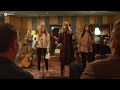 OG3NE - Beautiful World | Tijl B op Volle Toeren