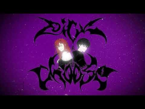 asteria, kets4eki - pick & choose (Nightcore)