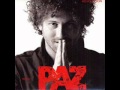 freaky raul paz.wmv