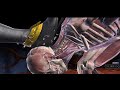 Jason Voorhees Taking X Ray Mkmobile Mortalkombat Shortvideo Jasonvoorhees